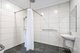 Photo - 15 Grainger View, Ravenswood WA 6208 - Image 15