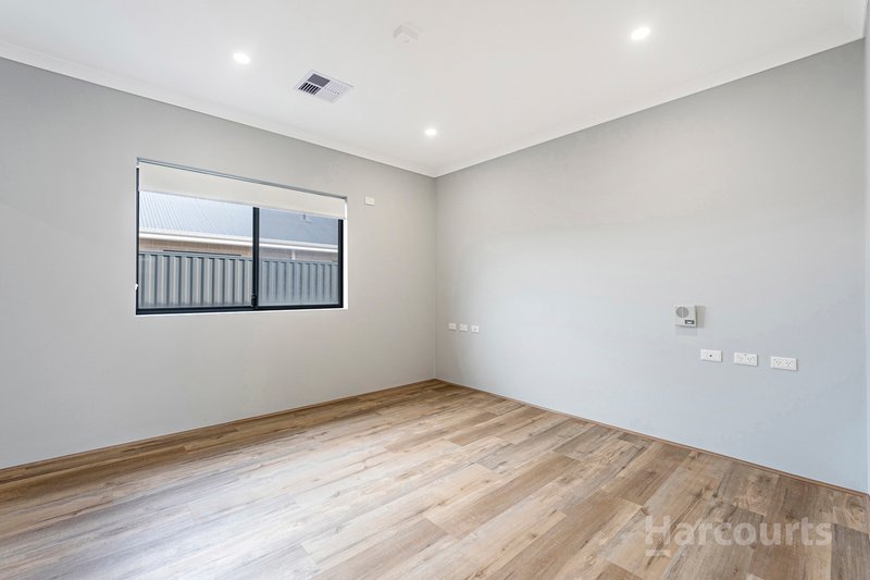 Photo - 15 Grainger View, Ravenswood WA 6208 - Image 16