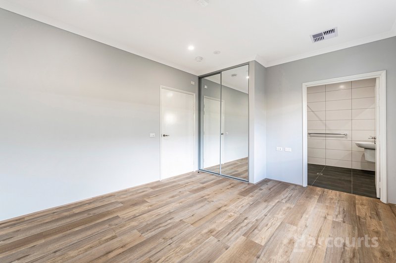 Photo - 15 Grainger View, Ravenswood WA 6208 - Image 17