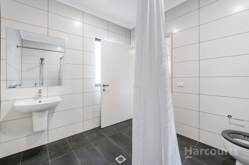 Photo - 15 Grainger View, Ravenswood WA 6208 - Image 18