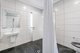 Photo - 15 Grainger View, Ravenswood WA 6208 - Image 18