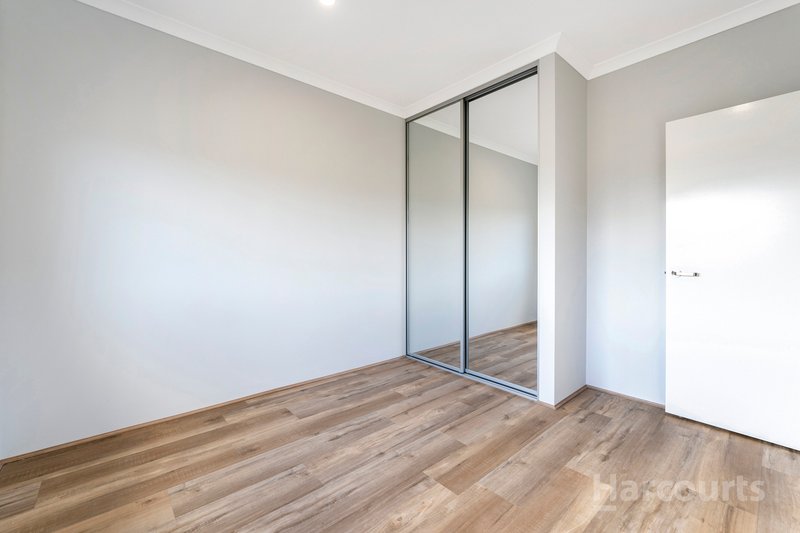 Photo - 15 Grainger View, Ravenswood WA 6208 - Image 20