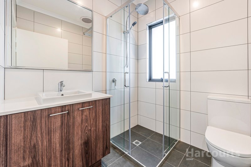 Photo - 15 Grainger View, Ravenswood WA 6208 - Image 21