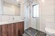 Photo - 15 Grainger View, Ravenswood WA 6208 - Image 21