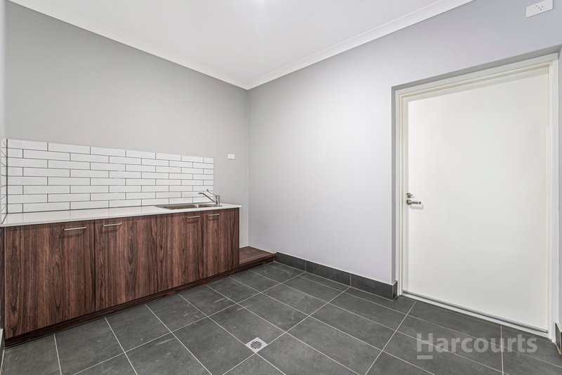 Photo - 15 Grainger View, Ravenswood WA 6208 - Image 22