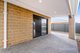 Photo - 15 Grainger View, Ravenswood WA 6208 - Image 23