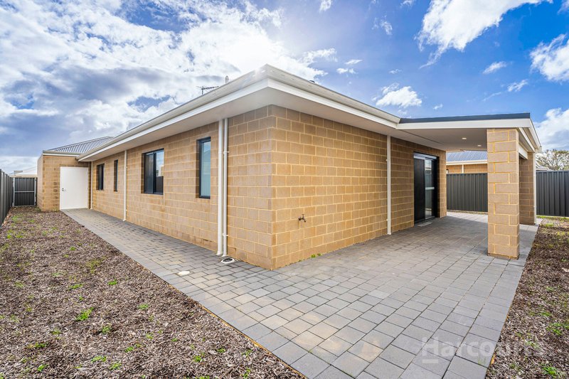 Photo - 15 Grainger View, Ravenswood WA 6208 - Image 24
