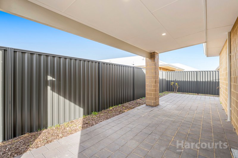 Photo - 15 Grainger View, Ravenswood WA 6208 - Image 25