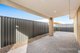 Photo - 15 Grainger View, Ravenswood WA 6208 - Image 25