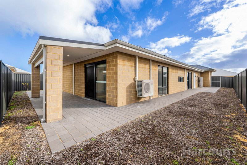 Photo - 15 Grainger View, Ravenswood WA 6208 - Image 26