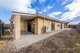 Photo - 15 Grainger View, Ravenswood WA 6208 - Image 26
