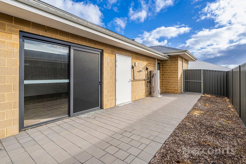 Photo - 15 Grainger View, Ravenswood WA 6208 - Image 27