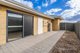 Photo - 15 Grainger View, Ravenswood WA 6208 - Image 27