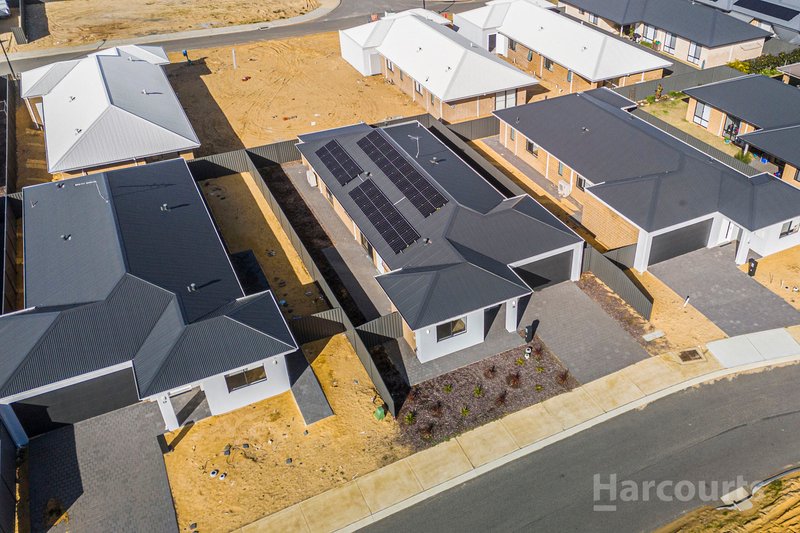 Photo - 15 Grainger View, Ravenswood WA 6208 - Image 29