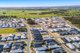 Photo - 15 Grainger View, Ravenswood WA 6208 - Image 30