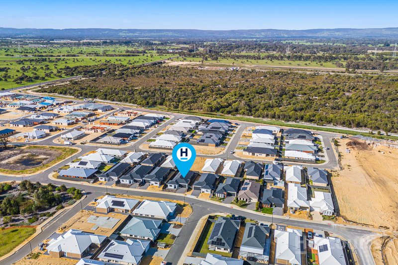 Photo - 15 Grainger View, Ravenswood WA 6208 - Image 31