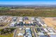 Photo - 15 Grainger View, Ravenswood WA 6208 - Image 32