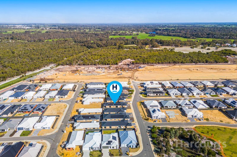 Photo - 15 Grainger View, Ravenswood WA 6208 - Image 33