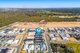 Photo - 15 Grainger View, Ravenswood WA 6208 - Image 33