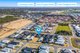 Photo - 15 Grainger View, Ravenswood WA 6208 - Image 34