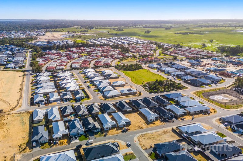 Photo - 15 Grainger View, Ravenswood WA 6208 - Image 35