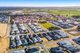 Photo - 15 Grainger View, Ravenswood WA 6208 - Image 35