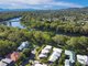 Photo - 15 Grande Parade, Douglas QLD 4814 - Image 32