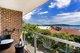 Photo - 15 Grandview Close, Soldiers Point NSW 2317 - Image 2