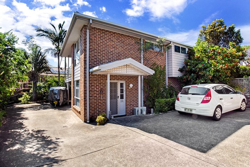 Photo - 15 Grandview Close, Soldiers Point NSW 2317 - Image 3