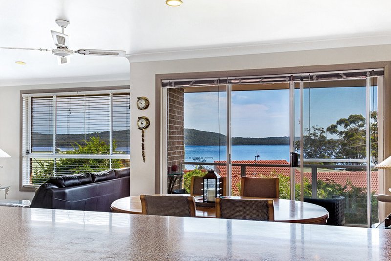 Photo - 15 Grandview Close, Soldiers Point NSW 2317 - Image 7