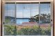 Photo - 15 Grandview Close, Soldiers Point NSW 2317 - Image 9