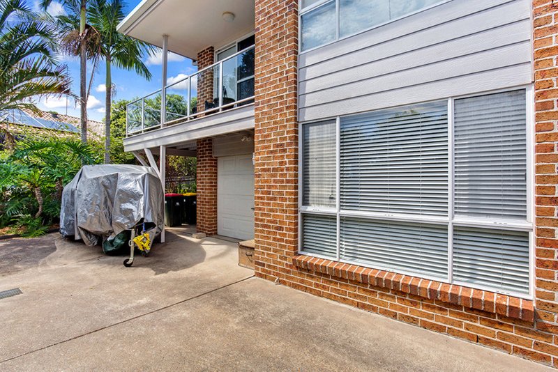 Photo - 15 Grandview Close, Soldiers Point NSW 2317 - Image 20