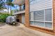 Photo - 15 Grandview Close, Soldiers Point NSW 2317 - Image 20