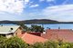 Photo - 15 Grandview Close, Soldiers Point NSW 2317 - Image 21
