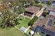 Photo - 15 Grandview Parade, Gorokan NSW 2263 - Image 1