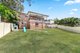 Photo - 15 Grandview Parade, Gorokan NSW 2263 - Image 10