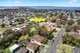 Photo - 15 Grandview Parade, Gorokan NSW 2263 - Image 13