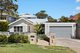 Photo - 15 Grandview Parade, Mona Vale NSW 2103 - Image 1