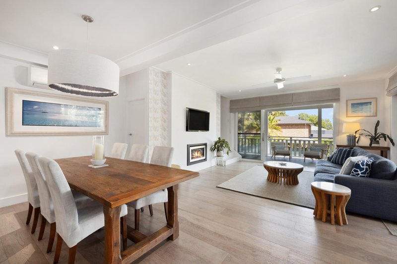 Photo - 15 Grandview Parade, Mona Vale NSW 2103 - Image 4