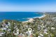 Photo - 15 Grandview Parade, Mona Vale NSW 2103 - Image 8