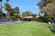 Photo - 15 Grandview Parade, Mona Vale NSW 2103 - Image 9