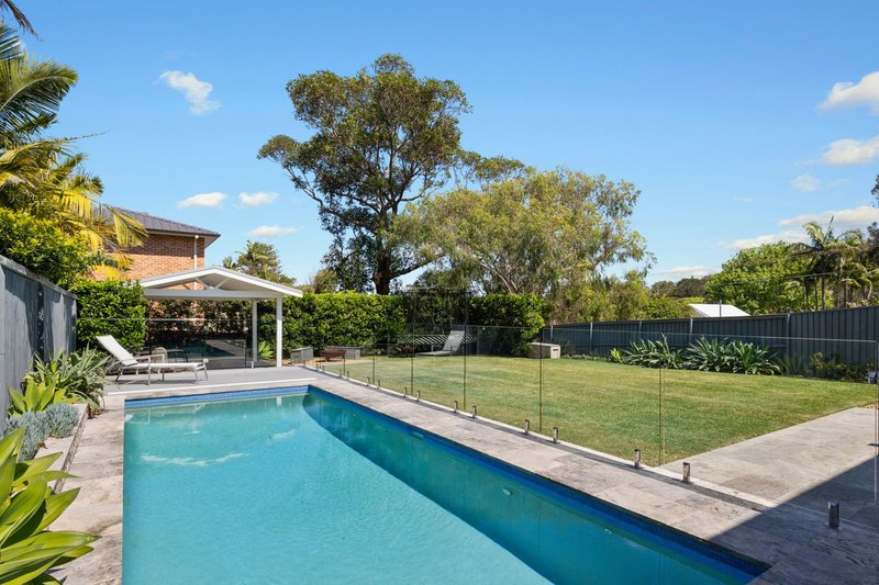 Photo - 15 Grandview Parade, Mona Vale NSW 2103 - Image 10