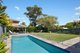 Photo - 15 Grandview Parade, Mona Vale NSW 2103 - Image 10