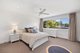 Photo - 15 Grandview Parade, Mona Vale NSW 2103 - Image 12