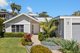 Photo - 15 Grandview Parade, Mona Vale NSW 2103 - Image 16