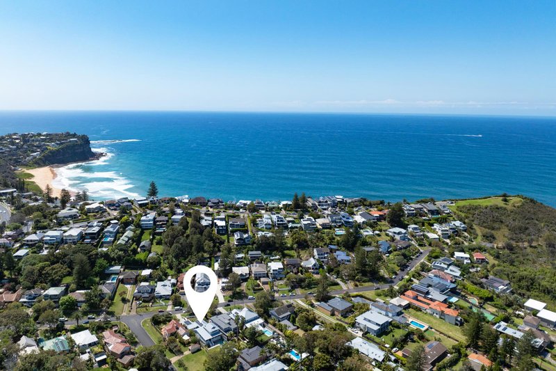 Photo - 15 Grandview Parade, Mona Vale NSW 2103 - Image 17