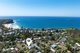 Photo - 15 Grandview Parade, Mona Vale NSW 2103 - Image 17