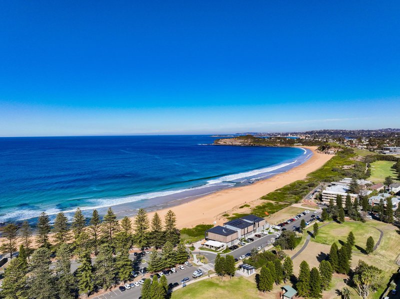 Photo - 15 Grandview Parade, Mona Vale NSW 2103 - Image 18