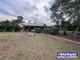 Photo - 15 Grant Avenue, Kingaroy QLD 4610 - Image 1