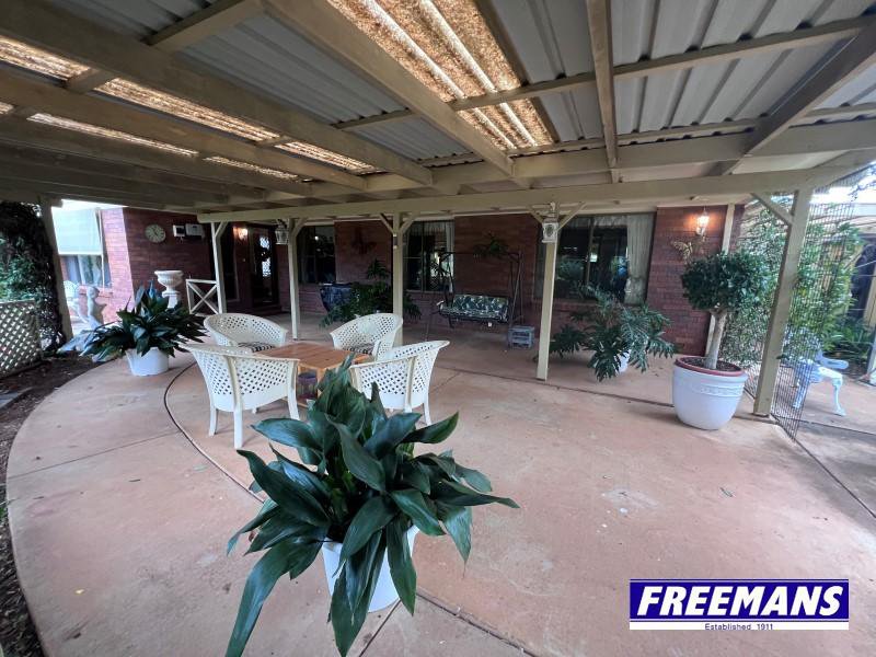 Photo - 15 Grant Avenue, Kingaroy QLD 4610 - Image 4